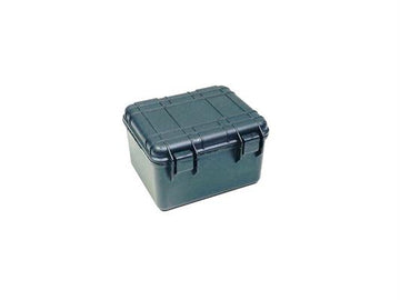 Absima - 2320117 - Storage box 50*40*30mm, Black