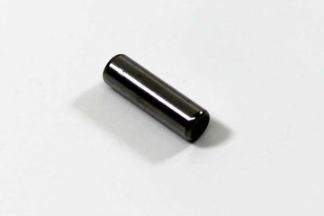 TeamC - T02051 - Gear Shaft 2WD