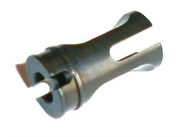 TeamC - T02182 - Center Diff Connecting Hub front TM2