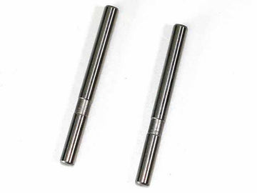 TeamC - T04106 - Arm shaft 3x33 mm - TM4 4WD