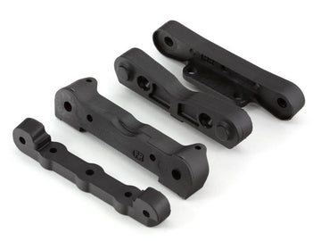 Arrma - ARA330379/ ARAC9052 - COMPOSITE SUSPENSION MOUNT SET (4PCS)