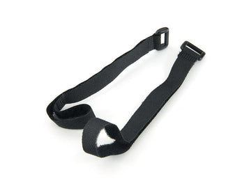 Hook and Loop Battery Strap (2)