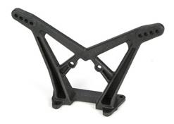 TLR - TLR2101 - Rear Shock Tower,for Rear Motor: 22T
