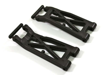 TeamC - TR4018 - Suspension Arm rear 4WD