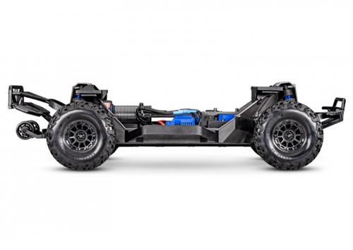 Maxx Slash 6S