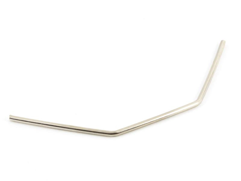 Arrma - ARA330257 - NARROW SWAY BAR 2.6MM (1PC)