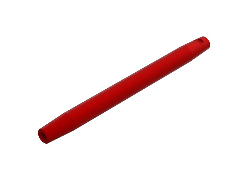 Arrma - ARA320560 - Chassis Brace Bar, 145mm: OUTCAST 8S