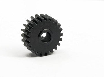 Absima - 1230669 - Transmission Gear High-Speed 22T