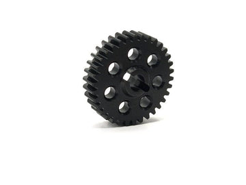 Absima - 1230668 - Transmission Gear Low-Speed 34T