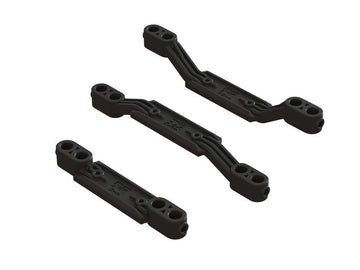 Arrma - ARA320517 - BODY POST MOUNT SET - 6S