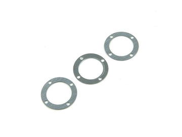 Diff Gasket 31mm for diff case (3stk)