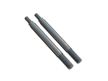 Arrma - ARA330596 - SHOCK SHAFT 4X43MM (2PCS)