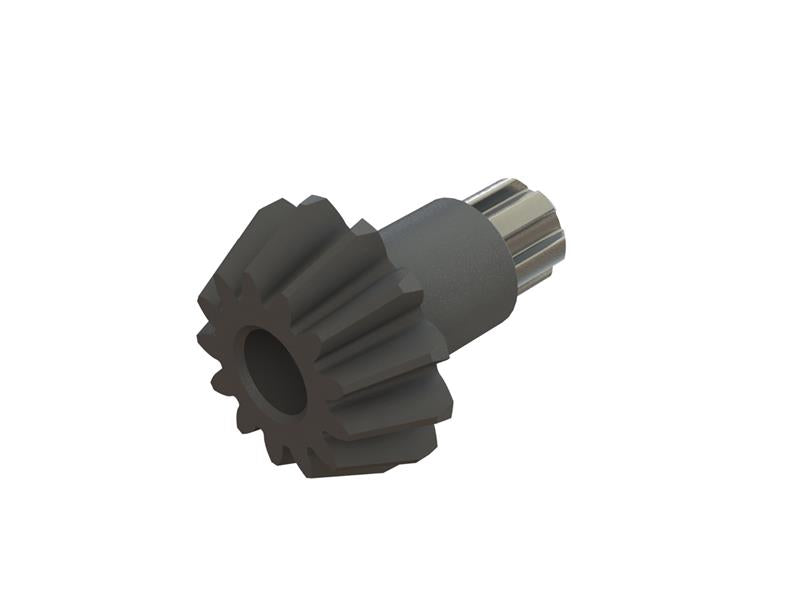Arrma - ARA311031 - HD INPUT GEAR 13T (1.35M) (1PC)