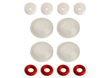 Shock Rebuild Kit