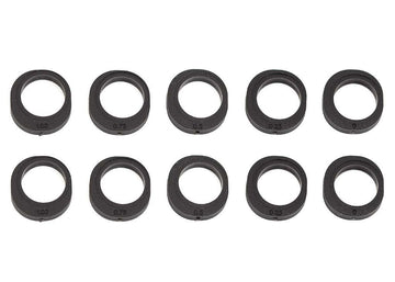 RC10F6 Rear Axle Height Adjusters