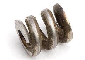 Diff Thrust Spring