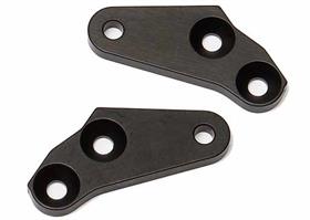 Team Associated - AE81066 - RC8B3 Steering block arms