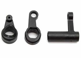 RC8B3 Steering Bellcrank Kit