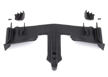 RC10F6 Front Wing