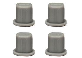 Arm Mount Inserts (D)