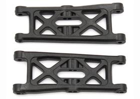FRONT ARMS, B5