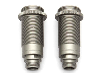12.27.5 V2 Shock Bodies