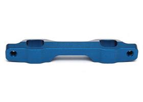 FT Aluminum Arm Mount ©