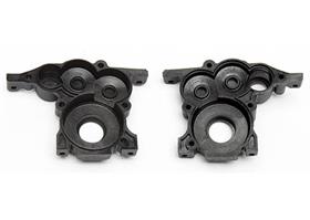 Gear Box
