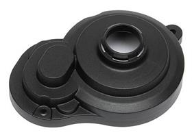 B5M Gear Cover, 3 gear