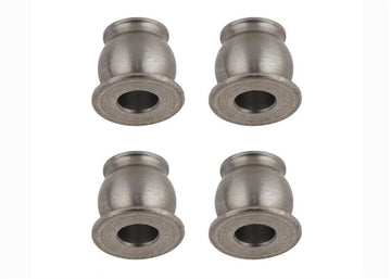 RC10B6.4 Shock Pivot Balls