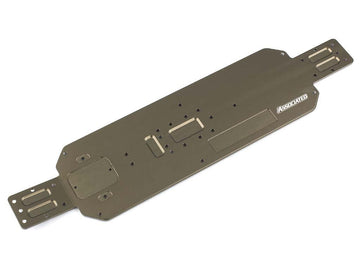 B64 Chassis