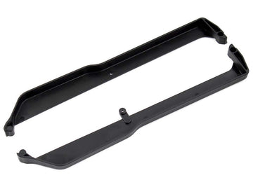 B64 Side Rails
