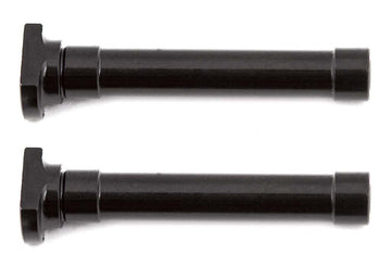 B64 Steering Posts