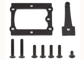 B64 Gearbox Shim Set