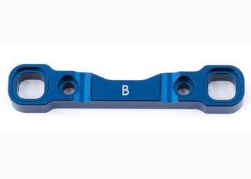B64 HRC Arm Mount B, aluminum