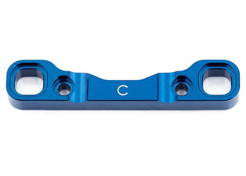 B64 LRC Arm Mount C, aluminum
