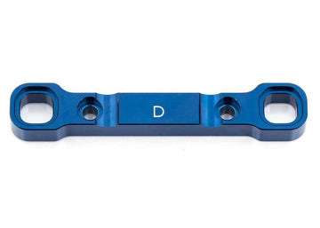 B64 LRC Arm Mount D, aluminum