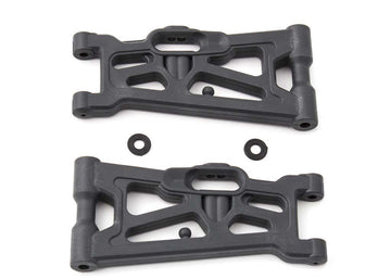 B64 Front Arms, hard
