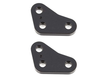 B64 Aluminum Steering Arms