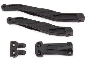 B64 Chassis Braces