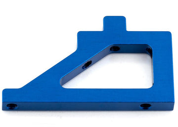 B64 Servo Mount, aluminum