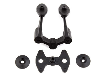 B64 Wing Mount Set