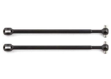 B64 Front CVA Bones, 76 mm