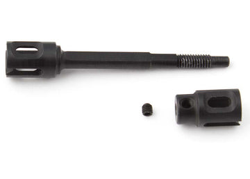 B64 FT Slipper Shaft/Outdrive
