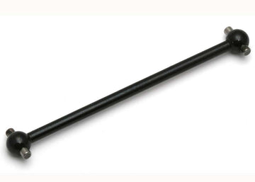 RC10B4,1 RTR Dogbone