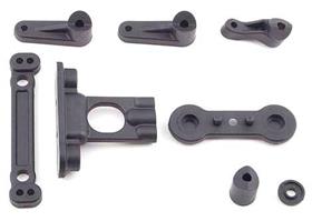 Team Associated - AE9743 - Steering Set