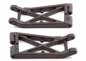 Rear arm - RC10B44 og RC10B4