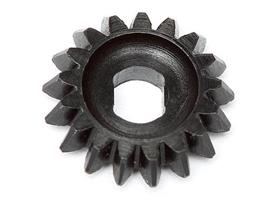 Input Pinion Gear