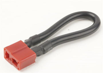 Deans esc loop lead