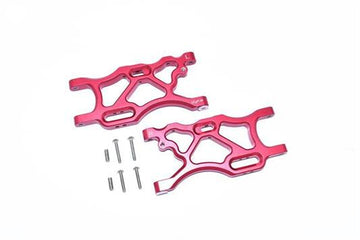 GPM - GPMMAF056R - Aluminum Rear Lower Arms